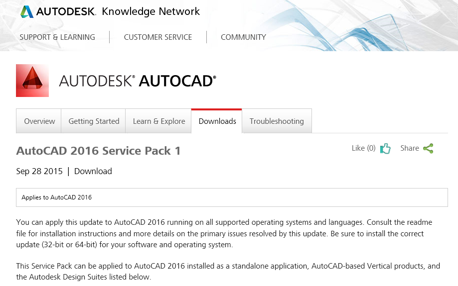 Autocad 2012 Keygen 64 Bit Direct Download